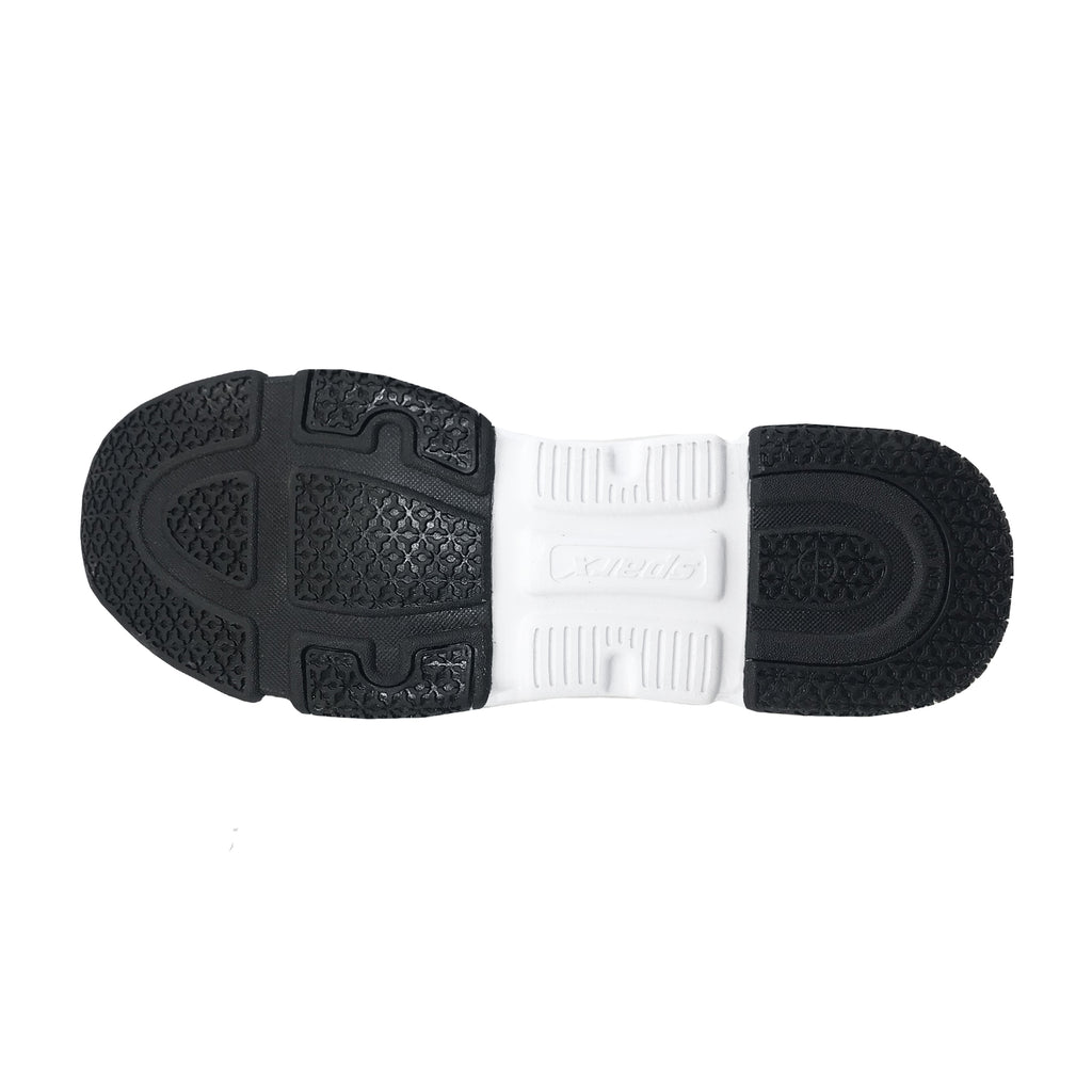 Pierre Cardin White Sneaker Shoes - Trendyol